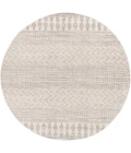 Livabliss Roma ROM-2329 Area Rug
