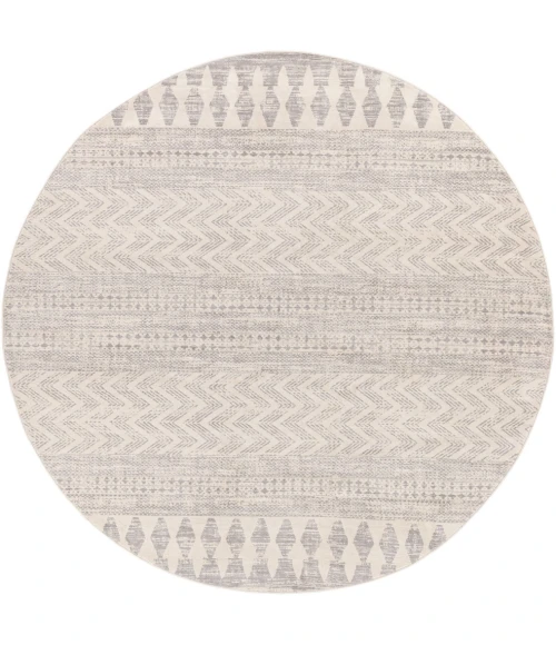 Livabliss Roma ROM-2329 Area Rug