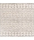 Livabliss Roma ROM-2329 Area Rug