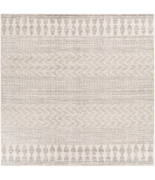 Livabliss Roma ROM-2329 Area Rug