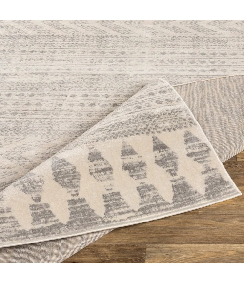Livabliss Roma ROM-2329 Area Rug