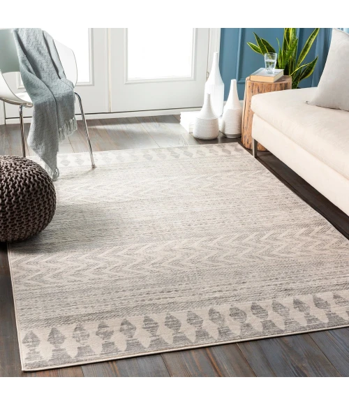 Livabliss Roma ROM-2329 Area Rug