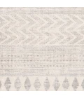 Livabliss Roma ROM-2329 Area Rug