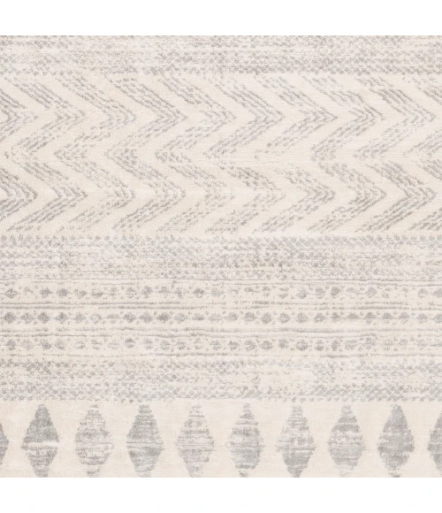 Livabliss Roma ROM-2329 Area Rug
