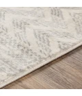 Livabliss Roma ROM-2329 Area Rug