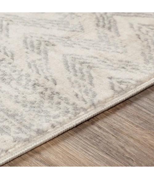 Livabliss Roma ROM-2329 Area Rug
