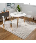 Livabliss Roma ROM-2329 Area Rug