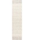 Livabliss Roma ROM-2338 27" x 10 Rug