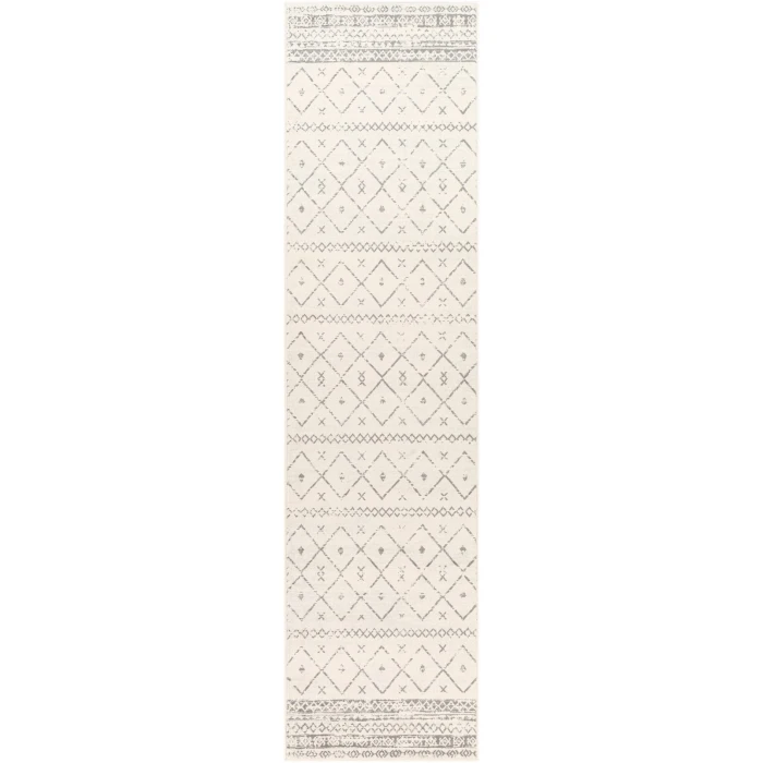 Livabliss Roma ROM-2338 27" x 10 Rug