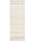Livabliss Roma ROM-2338 27" x 73" Rug