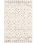 Livabliss Roma ROM-2338 67" Round Rug