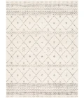 Livabliss Roma ROM-2338 Area Rug