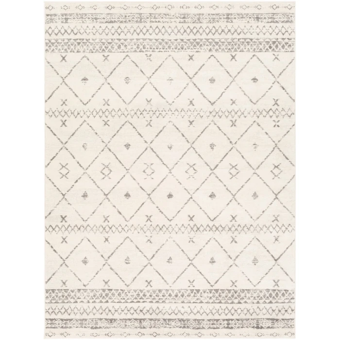Livabliss Roma ROM-2338 Area Rug