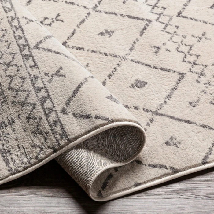 Livabliss Roma ROM-2338 27" x 73" Rug