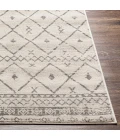 Livabliss Roma ROM-2338 27" x 73" Rug