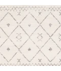 Livabliss Roma ROM-2338 27" x 73" Rug