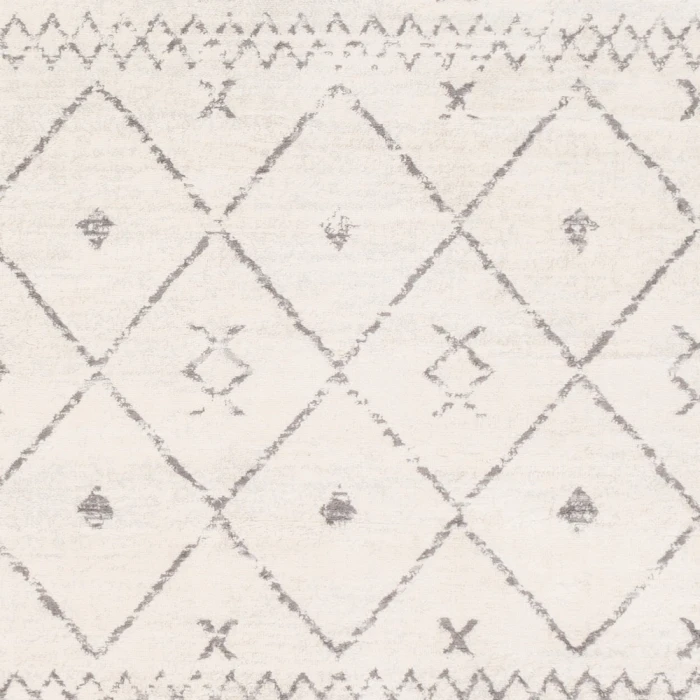 Livabliss Roma ROM-2338 27" x 73" Rug
