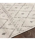 Livabliss Roma ROM-2338 27" x 73" Rug