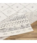 Livabliss Roma ROM-2338 Area Rug