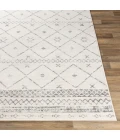 Livabliss Roma ROM-2338 Area Rug
