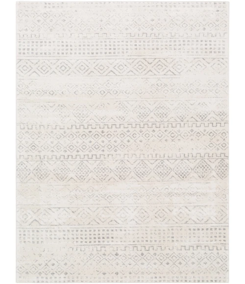 Livabliss Roma ROM-2341 710" Round Rug