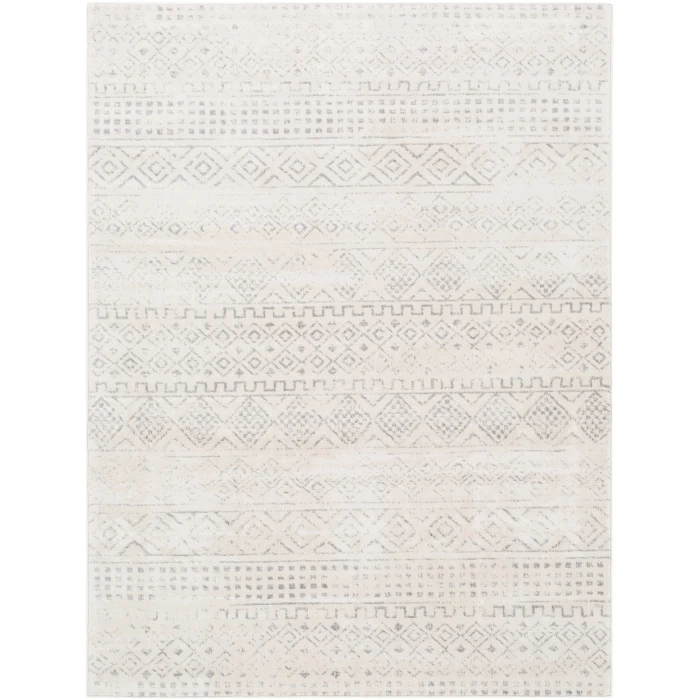 Livabliss Roma ROM-2341 1110" x 15 Rug