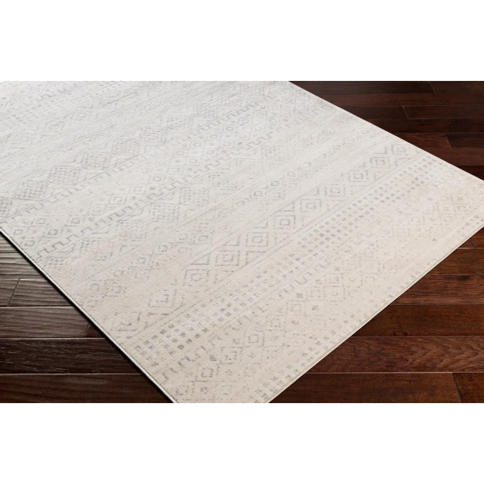 Livabliss Roma ROM-2341 1110" x 15 Rug