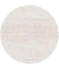 Livabliss Roma ROM-2341 710" Round Rug