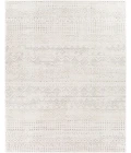 Livabliss Roma ROM-2341 Area Rug