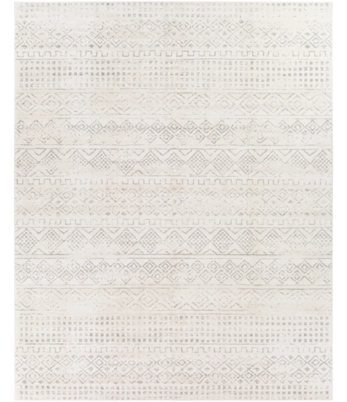 Livabliss Roma ROM-2341 Area Rug