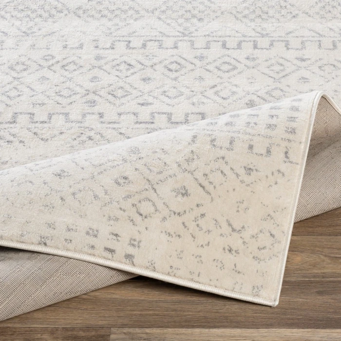 Livabliss Roma ROM-2341 1110" x 15 Rug