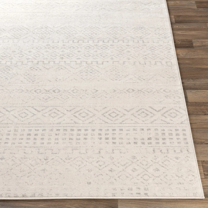 Livabliss Roma ROM-2341 1110" x 15 Rug