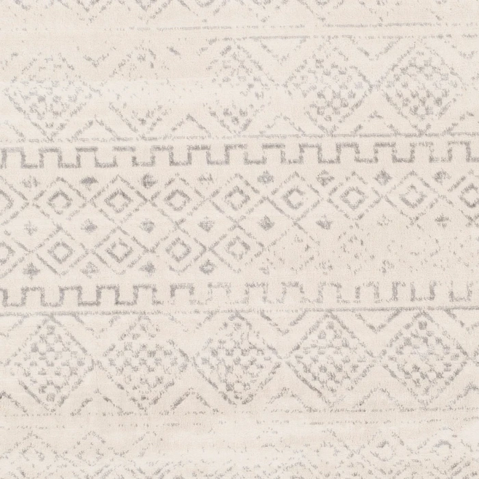Livabliss Roma ROM-2341 1110" x 15 Rug