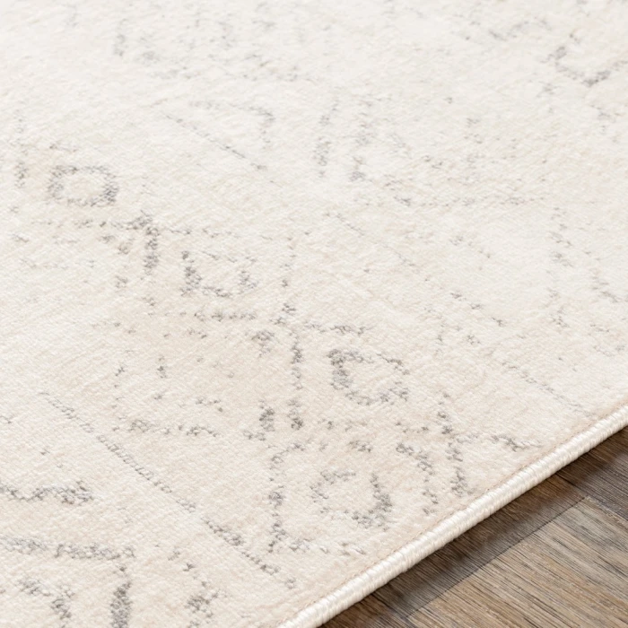 Livabliss Roma ROM-2341 1110" x 15 Rug