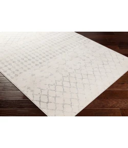 Livabliss Roma ROM2343 Multi Area Rug 7 ft. 10 in. X 10 ft. Rectangle