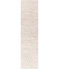 Livabliss Roma ROM-2343 27" x 10 Rug