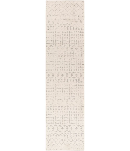 Livabliss Roma ROM-2343 27" x 10 Rug