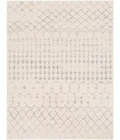 Livabliss Roma ROM-2343 710" Square Rug
