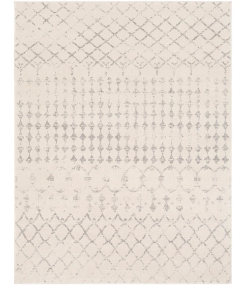 Livabliss Roma ROM-2343 710" Square Rug