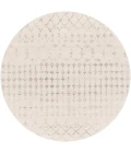 Livabliss Roma ROM-2343 67" Round Rug