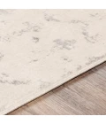 Livabliss Roma ROM-2343 710" Square Rug