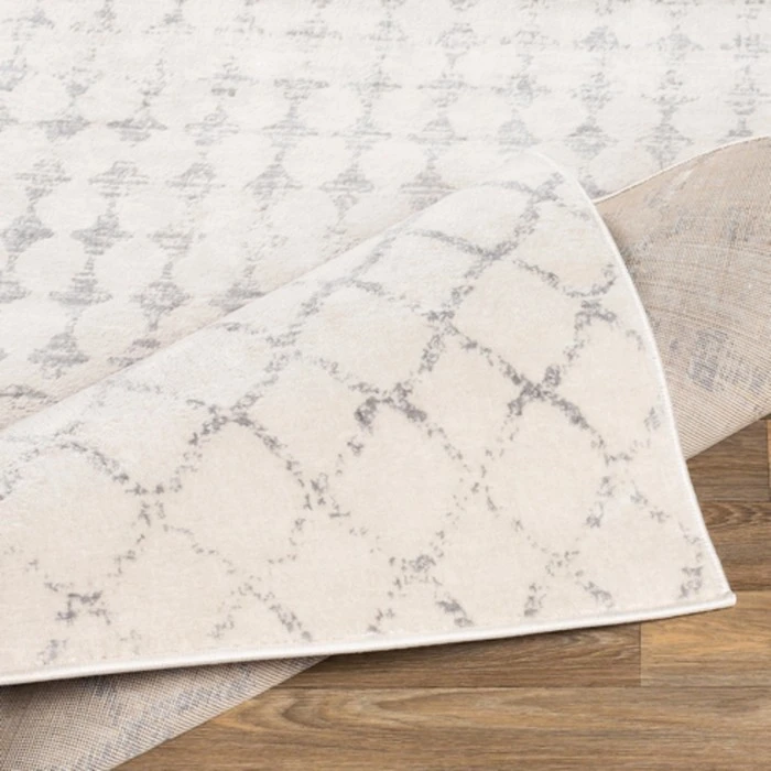 Livabliss Roma ROM-2343 Area Rug