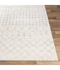 Livabliss Roma ROM-2343 Area Rug