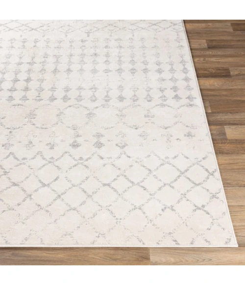 Livabliss Roma ROM-2343 Area Rug