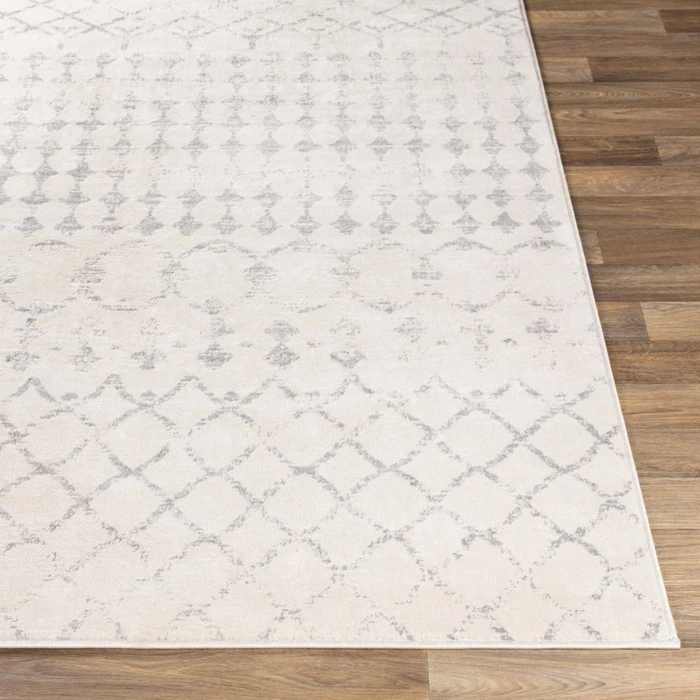 Livabliss Roma ROM-2343 Area Rug