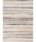 Livabliss Roma ROM-2349 Area Rug