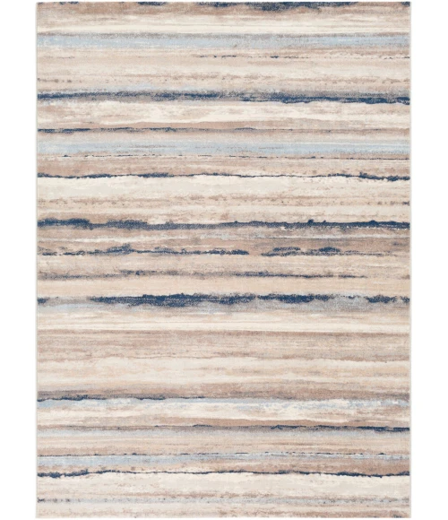 Livabliss Roma ROM-2349 Area Rug