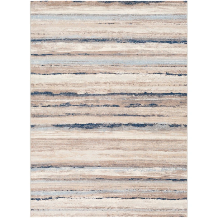 Livabliss Roma ROM-2349 67" Round Rug