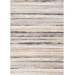 Livabliss Roma ROM2349 Dark Blue Sky Blue Area Rug 9 ft. 10 in. X 14 ft. Rectangle