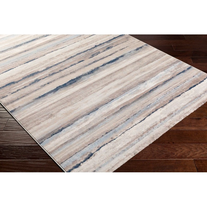 Livabliss Roma ROM-2349 67" Square Rug